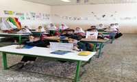 پویش ملی نه به تصادف در سراسر کشور