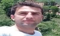 پیام تسلیت