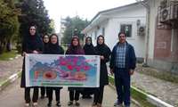 24مهرماه روز جهانی غذا