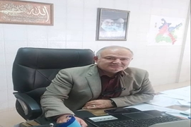 روز پرستار1404